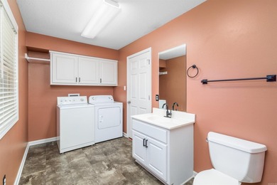 Peaceful Cul-de-Sac Gem with Resort Amenities Experience the - photo 18