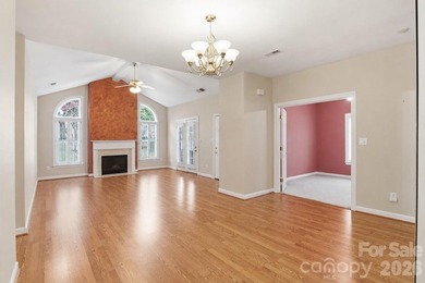 Step into effortless one-story living in this beautifully - photo 8