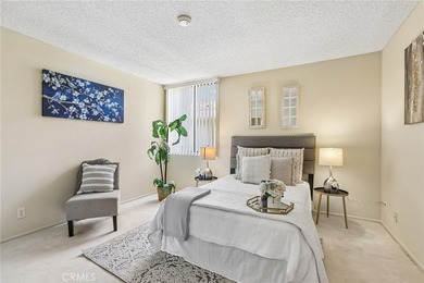 Wake up to sweeping ocean views and end your evenings with - photo 18