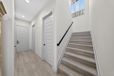 Welcome to this gorgeous 2024-built home in a no HOA - photo 18