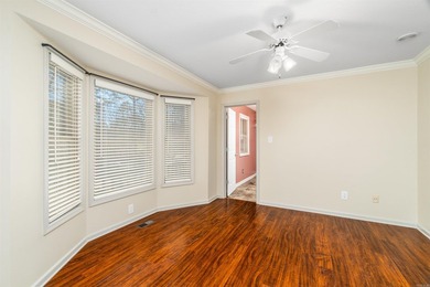 Peaceful Cul-de-Sac Gem with Resort Amenities Experience the - photo 19