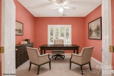 Step into effortless one-story living in this beautifully - photo 9