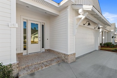 Welcome to the Alana II, a thoughtfully designed residence - photo 9