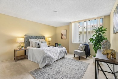 Wake up to sweeping ocean views and end your evenings with - photo 19