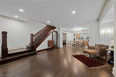 Move in Ready! Welcome to the crown jewel of an exciting new - photo 9