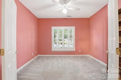 Step into effortless one-story living in this beautifully - photo 10