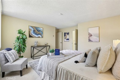 Wake up to sweeping ocean views and end your evenings with - photo 20