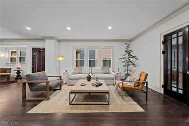 Move in Ready! Welcome to the crown jewel of an exciting new - photo 10