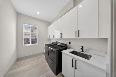 Welcome to this gorgeous 2024-built home in a no HOA - photo 20