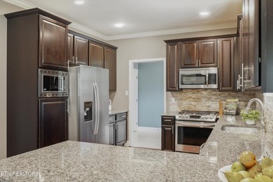Come see this wonderful two-story home with 4 bedrooms and a - photo 21