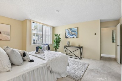 Wake up to sweeping ocean views and end your evenings with - photo 21
