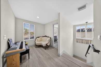 Welcome to this gorgeous 2024-built home in a no HOA - photo 21