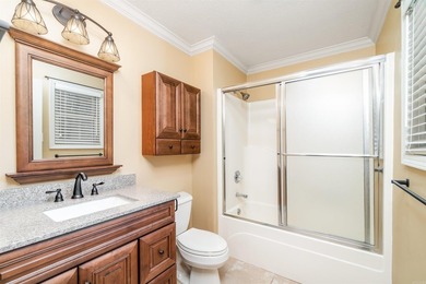 Peaceful Cul-de-Sac Gem with Resort Amenities Experience the - photo 22