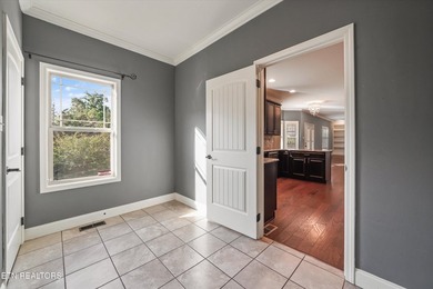 Come see this wonderful two-story home with 4 bedrooms and a - photo 22