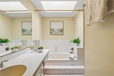 Wake up to sweeping ocean views and end your evenings with - photo 22