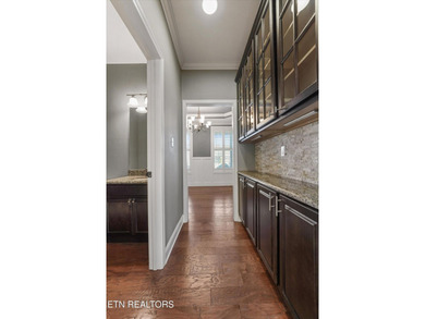 Come see this wonderful two-story home with 4 bedrooms and a - photo 23