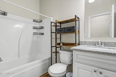 Modern construction. Added privacy. No flood insurance required - photo 23