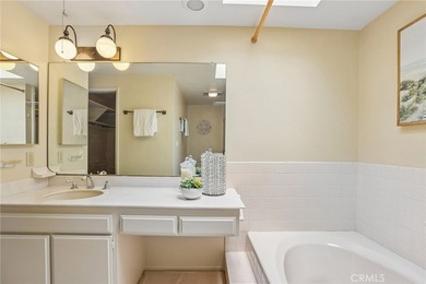 Wake up to sweeping ocean views and end your evenings with - photo 23