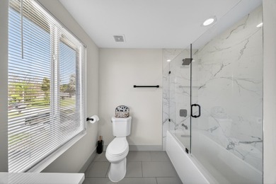 Welcome to this gorgeous 2024-built home in a no HOA - photo 23
