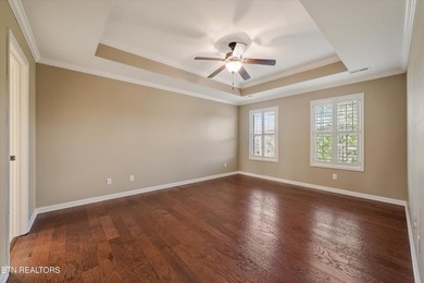 Come see this wonderful two-story home with 4 bedrooms and a - photo 24
