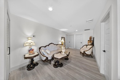 Welcome to this gorgeous 2024-built home in a no HOA - photo 24