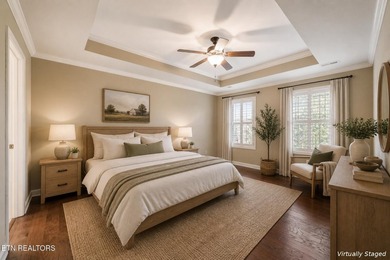 Come see this wonderful two-story home with 4 bedrooms and a - photo 25