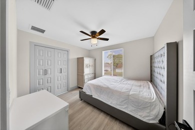 Welcome to this gorgeous 2024-built home in a no HOA - photo 25