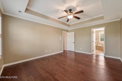 Come see this wonderful two-story home with 4 bedrooms and a - photo 26