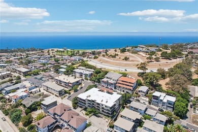 Wake up to sweeping ocean views and end your evenings with - photo 27