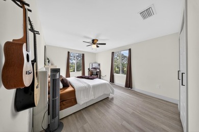 Welcome to this gorgeous 2024-built home in a no HOA - photo 27