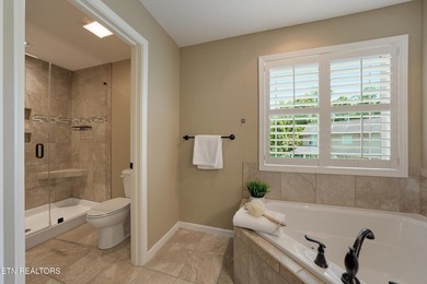 Come see this wonderful two-story home with 4 bedrooms and a - photo 28