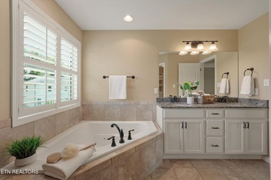 Come see this wonderful two-story home with 4 bedrooms and a - photo 29