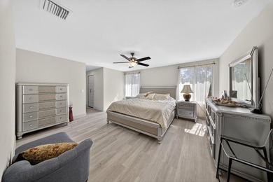 Welcome to this gorgeous 2024-built home in a no HOA - photo 30