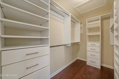 Come see this wonderful two-story home with 4 bedrooms and a - photo 31