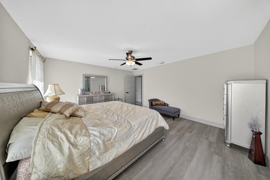 Welcome to this gorgeous 2024-built home in a no HOA - photo 31