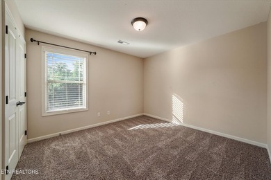 Come see this wonderful two-story home with 4 bedrooms and a - photo 32