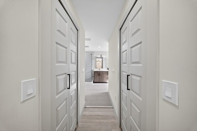 Welcome to this gorgeous 2024-built home in a no HOA - photo 32