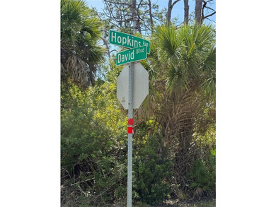 Build your dream home on this residential vacant lot located in - photo 3