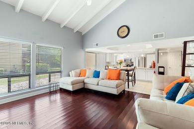 HOME IS LISTED 10K BELOW APPRAISED VALUE!!!! Returned to the - photo 33