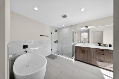 Welcome to this gorgeous 2024-built home in a no HOA - photo 33