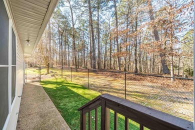 Peaceful Cul-de-Sac Gem with Resort Amenities Experience the - photo 34