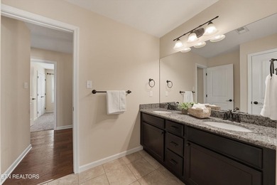 Come see this wonderful two-story home with 4 bedrooms and a - photo 34