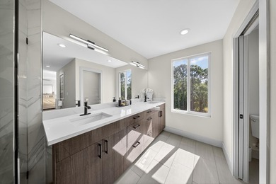 Welcome to this gorgeous 2024-built home in a no HOA - photo 34