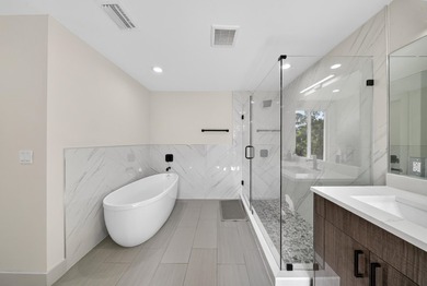 Welcome to this gorgeous 2024-built home in a no HOA - photo 35