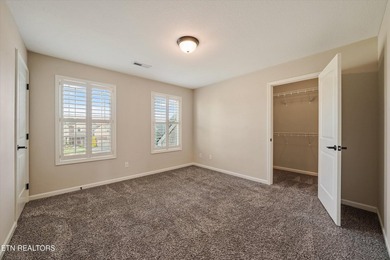 Come see this wonderful two-story home with 4 bedrooms and a - photo 36