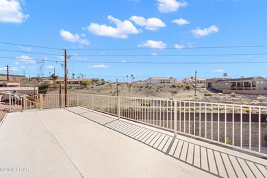Beautiful desert lake home offering 3 bedrooms, 2 baths, and a - photo 36