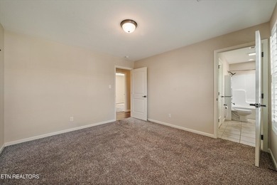 Come see this wonderful two-story home with 4 bedrooms and a - photo 37