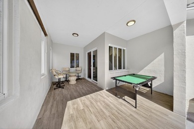 Welcome to this gorgeous 2024-built home in a no HOA - photo 37
