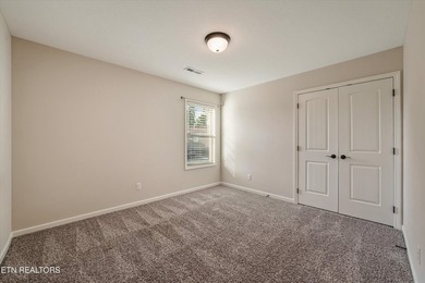 Come see this wonderful two-story home with 4 bedrooms and a - photo 38