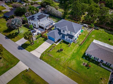 Welcome to this gorgeous 2024-built home in a no HOA - photo 38